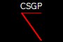 CSGP